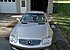 2003 Mercedes-Benz SL500 for sale 100756049